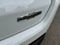 2022 Jeep Compass Latitude Lux 4WD