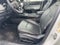 2022 Jeep Compass Latitude Lux 4WD
