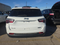 2022 Jeep Compass Latitude Lux 4WD