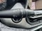 2022 Jeep Compass Latitude Lux 4WD
