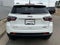 2022 Jeep Compass Latitude Lux 4WD