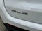 2022 Jeep Compass Latitude Lux 4WD