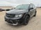 2017 Dodge Journey GT AWD