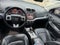 2017 Dodge Journey GT AWD