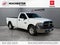 2018 RAM 1500 Express RWD
