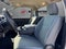 2018 RAM 1500 Express RWD