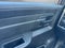 2018 RAM 1500 Express RWD