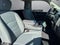 2018 RAM 1500 Tradesman RWD
