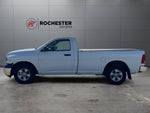 2018 RAM 1500 Express RWD