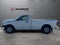 2018 RAM 1500 Express RWD