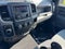 2018 RAM 1500 Tradesman RWD