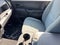 2018 RAM 1500 Tradesman RWD
