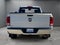 2018 RAM 1500 Express RWD