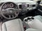 2018 RAM 1500 Express RWD
