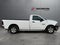 2018 RAM 1500 Express RWD