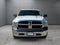 2018 RAM 1500 Express RWD