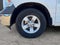 2018 RAM 1500 Express RWD