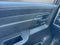 2018 RAM 1500 Tradesman RWD