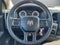 2018 RAM 1500 Tradesman RWD