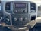 2018 RAM 1500 Tradesman RWD