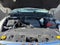 2018 RAM 1500 Tradesman RWD