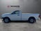 2018 RAM 1500 Tradesman RWD