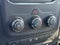 2018 RAM 1500 Tradesman RWD