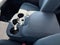 2018 RAM 1500 Tradesman RWD