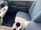 2018 RAM 1500 Tradesman RWD