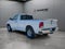 2018 RAM 1500 Tradesman RWD