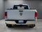 2018 RAM 1500 Tradesman RWD