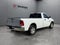 2018 RAM 1500 Tradesman RWD