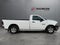 2018 RAM 1500 Tradesman RWD