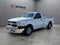 2018 RAM 1500 Tradesman RWD