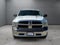 2018 RAM 1500 Tradesman RWD