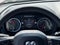 2025 RAM 2500 Big Horn 4WD
