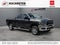 2025 RAM 2500 Big Horn 4WD