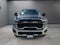 2025 RAM 2500 Big Horn 4WD