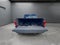 2025 RAM 2500 Laramie 4WD