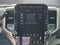 2025 RAM 2500 Laramie 4WD