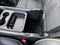 2025 RAM 2500 Laramie 4WD