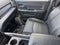 2025 RAM 2500 Laramie 4WD