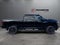 2025 RAM 2500 Laramie 4WD
