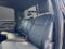 2025 RAM 2500 Laramie 4WD