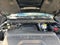 2025 RAM 2500 Laramie 4WD