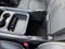2025 RAM 2500 Laramie 4WD