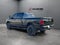 2025 RAM 2500 Laramie 4WD