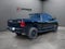 2025 RAM 2500 Laramie 4WD