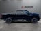 2025 RAM 2500 Laramie 4WD