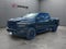 2025 RAM 2500 Laramie 4WD